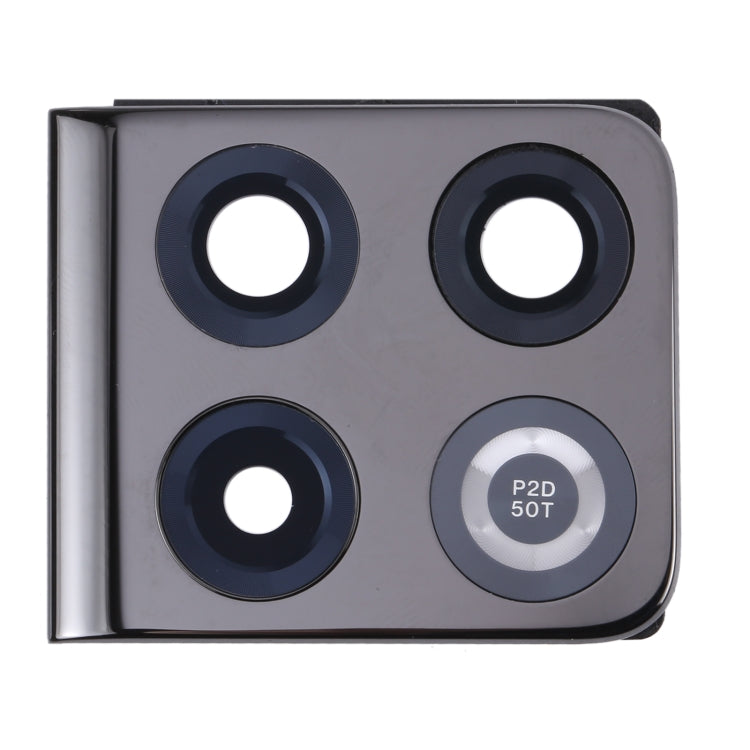 Per OnePlus 10 Pro NE2210 NE2211 NE2213 NE2215 NE2217 Copriobiettivo per fotocamera, For OnePlus 10 Pro Per OnePlus 10 Pro NE2210 NE2211 NE2213 NE2215 NE2217 Copriobiettivo per fotocamera, For OnePlus 10 Pro